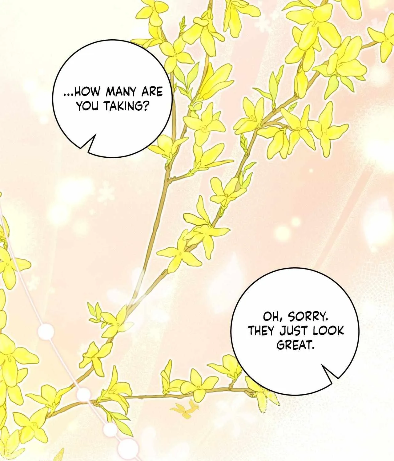 Read Mint Candy Love chapter 13 image 57 on Lezhin