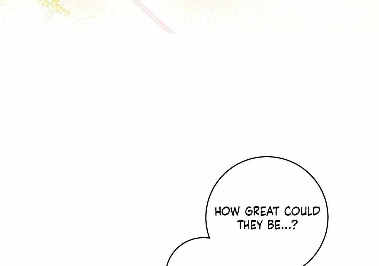 Read Mint Candy Love chapter 13 image 58 on Lezhin