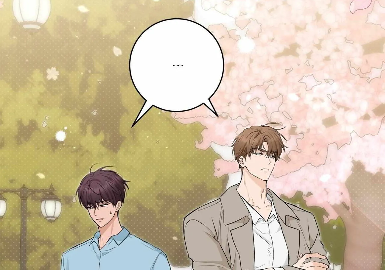 Read Mint Candy Love chapter 13 image 6 on Lezhin