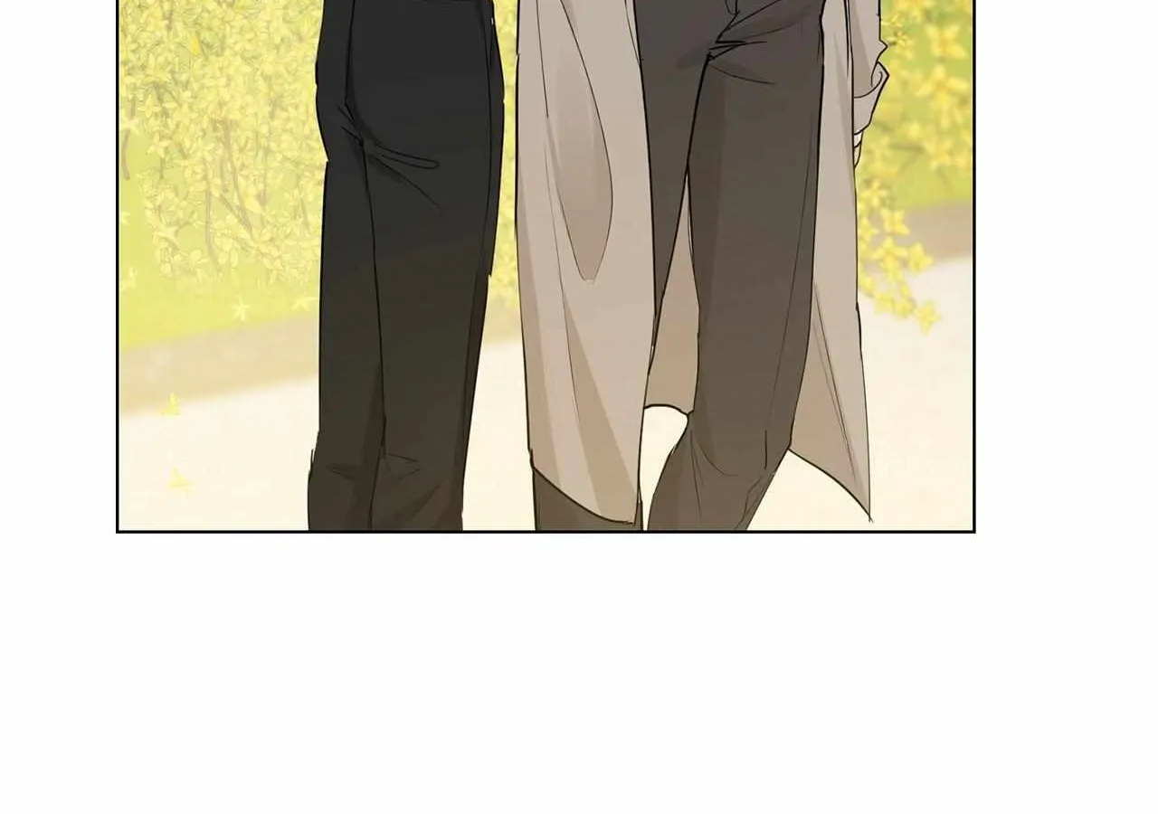 Read Mint Candy Love chapter 13 image 62 on Lezhin