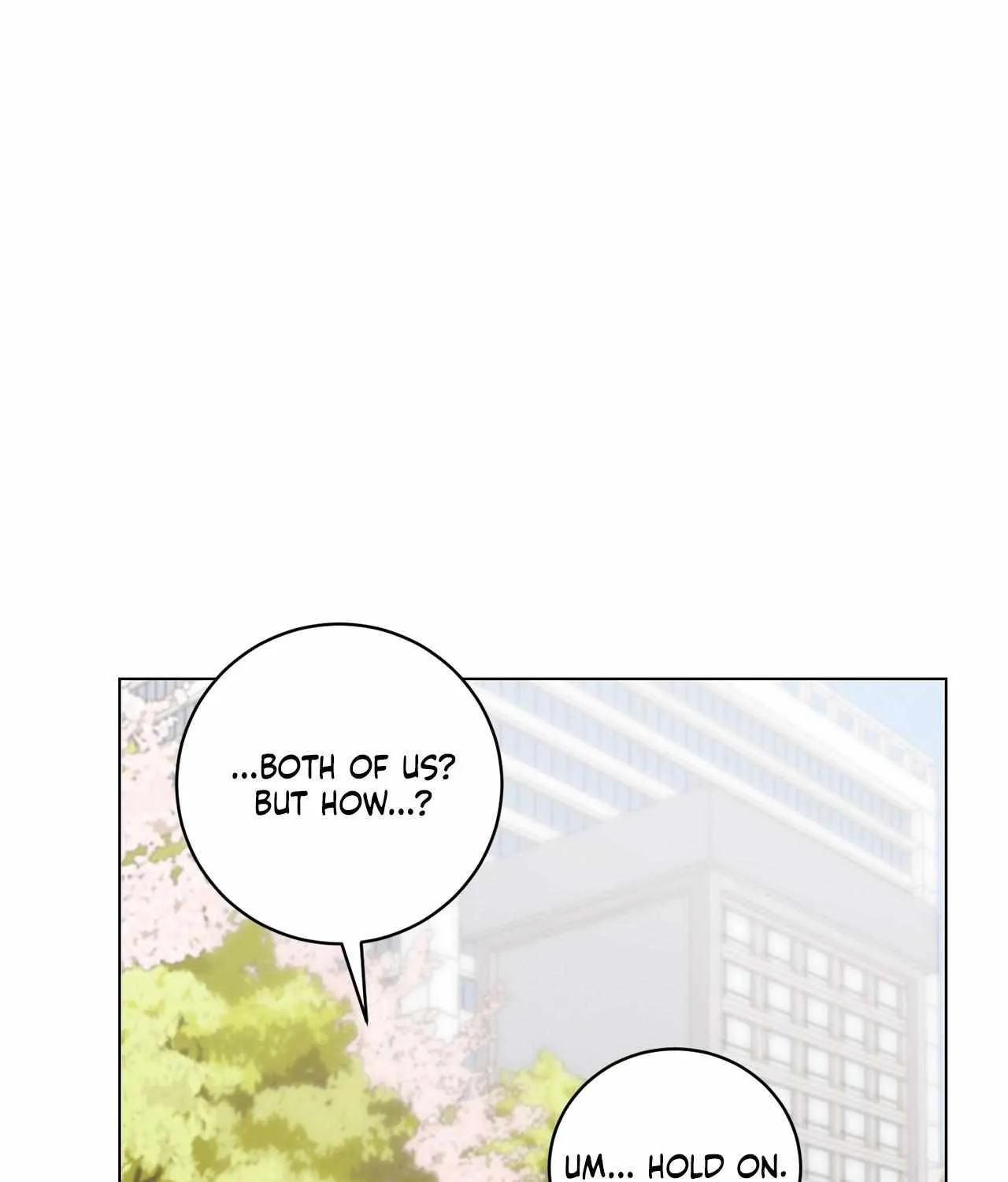 Read Mint Candy Love chapter 13 image 63 on Lezhin