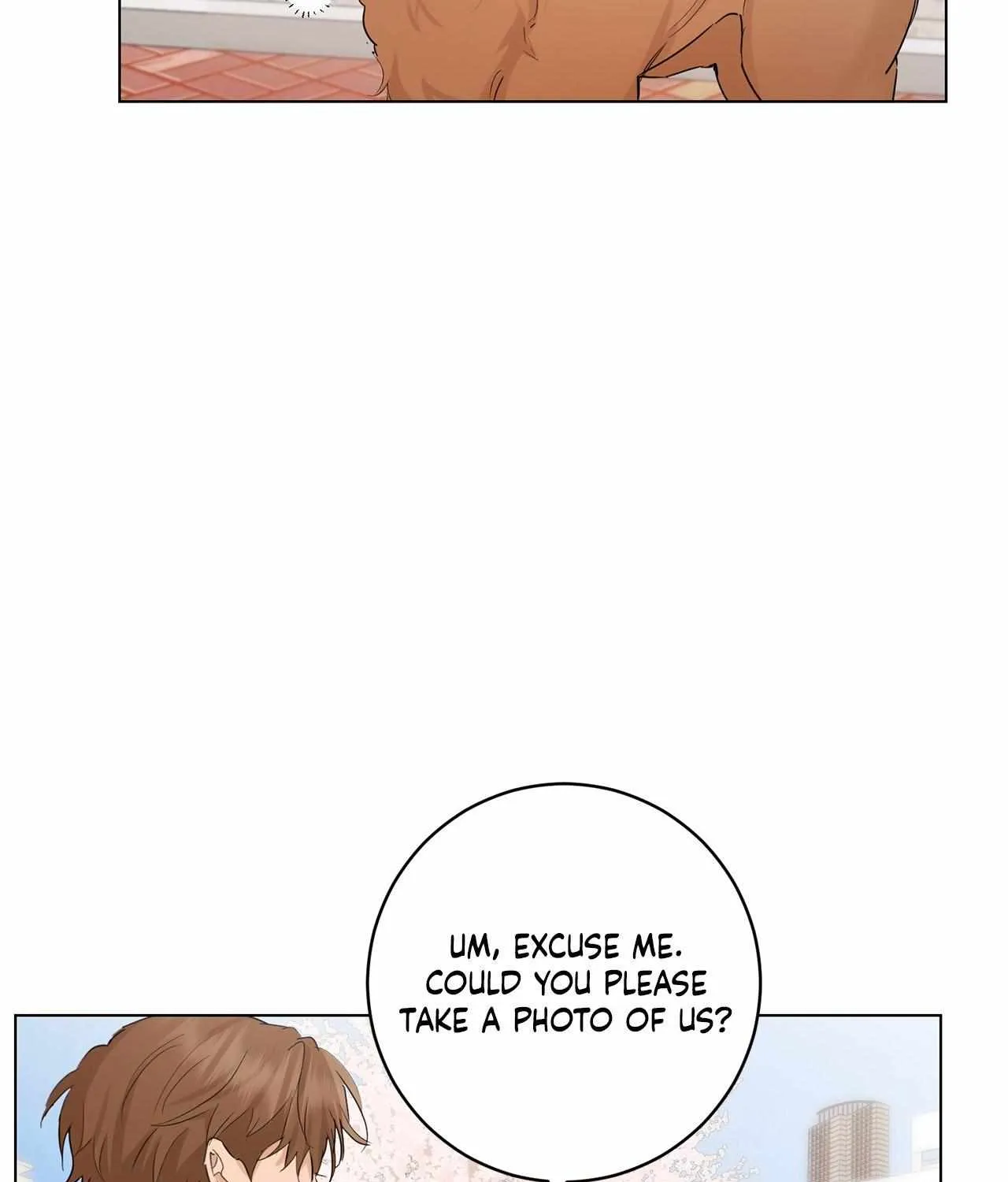 Read Mint Candy Love chapter 13 image 65 on Lezhin