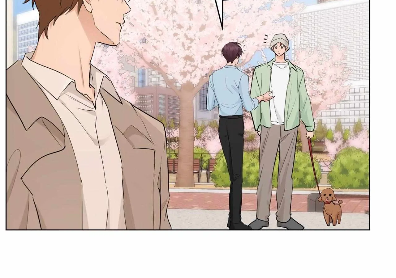 Read Mint Candy Love chapter 13 image 66 on Lezhin