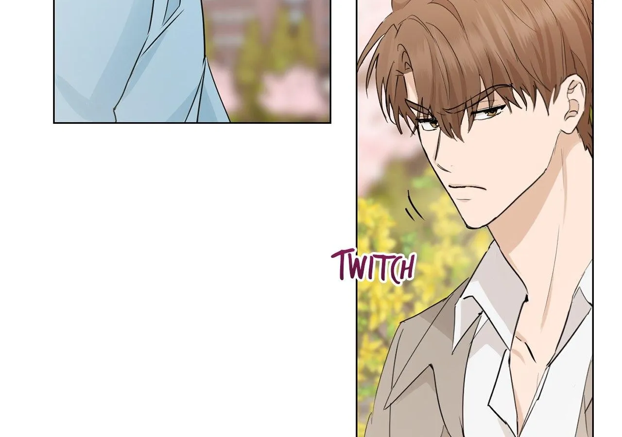 Read Mint Candy Love chapter 13 image 68 on Lezhin