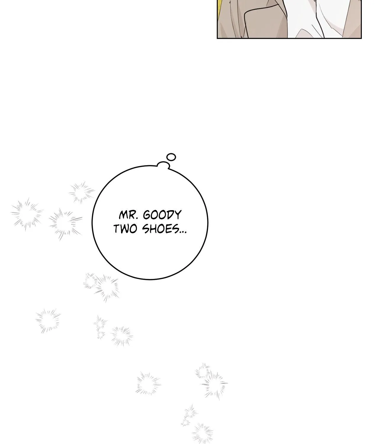 Read Mint Candy Love chapter 13 image 69 on Lezhin