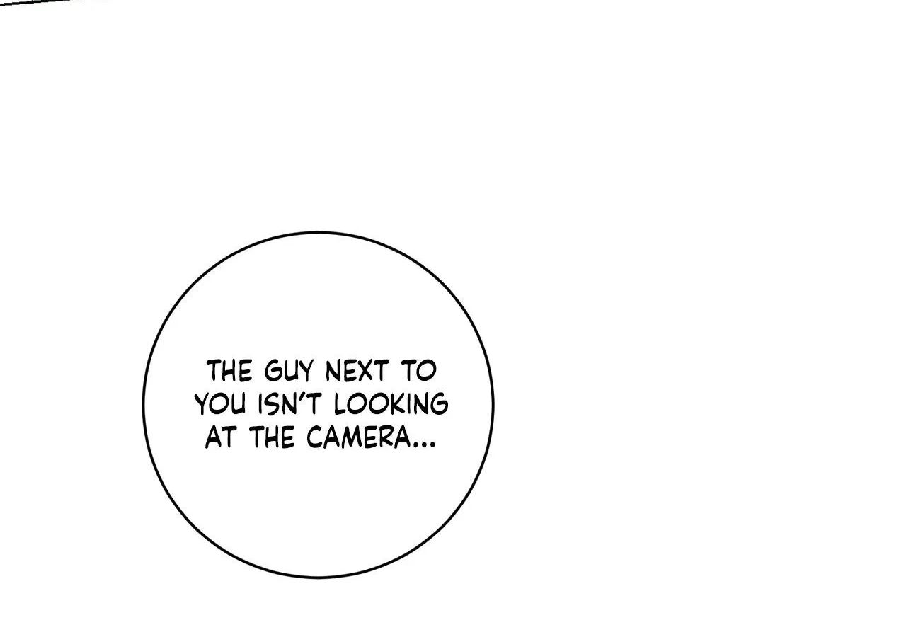 Read Mint Candy Love chapter 13 image 72 on Lezhin