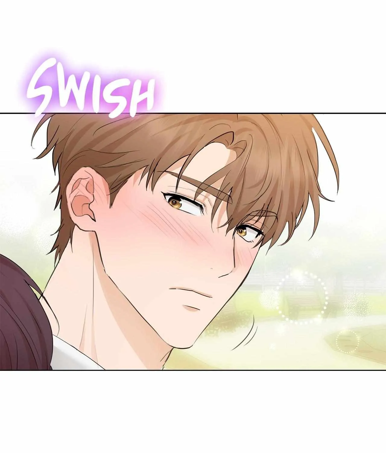 Read Mint Candy Love chapter 13 image 77 on Lezhin