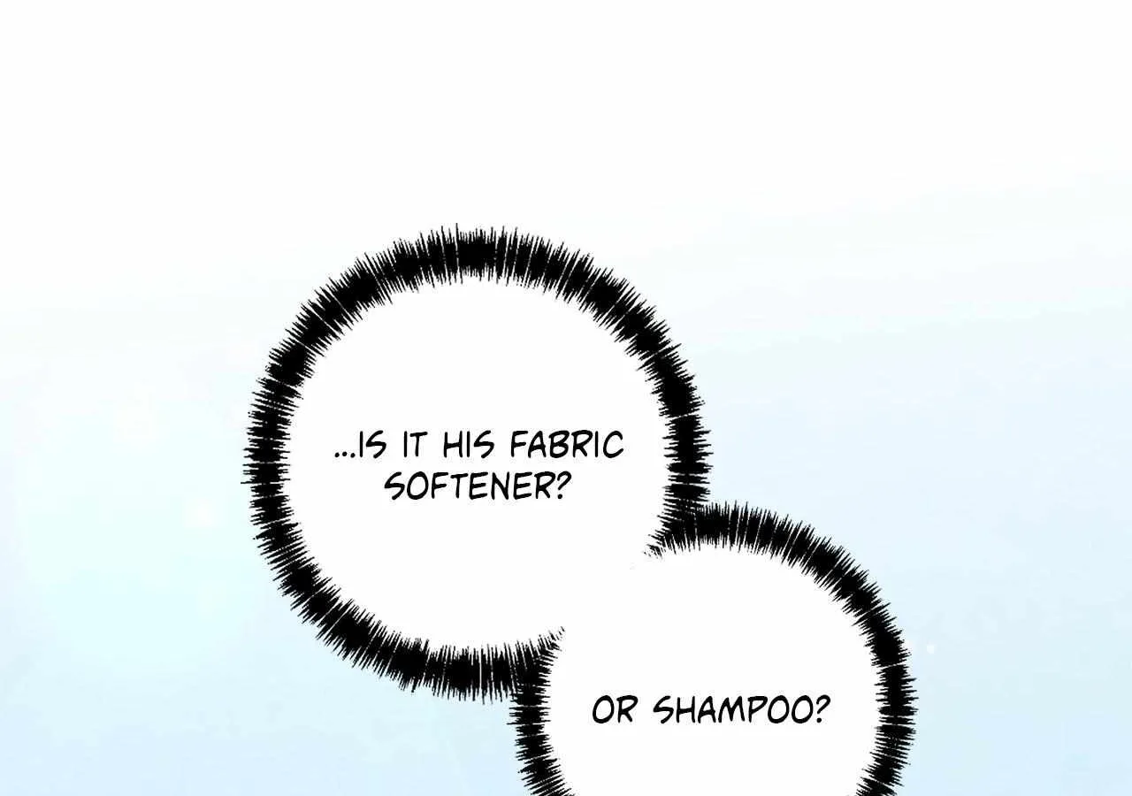 Read Mint Candy Love chapter 13 image 78 on Lezhin
