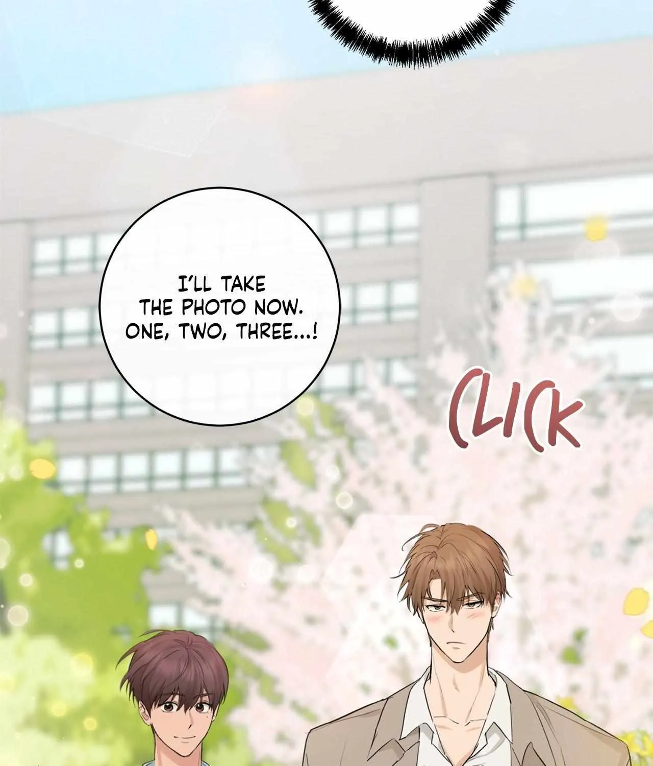 Read Mint Candy Love chapter 13 image 79 on Lezhin