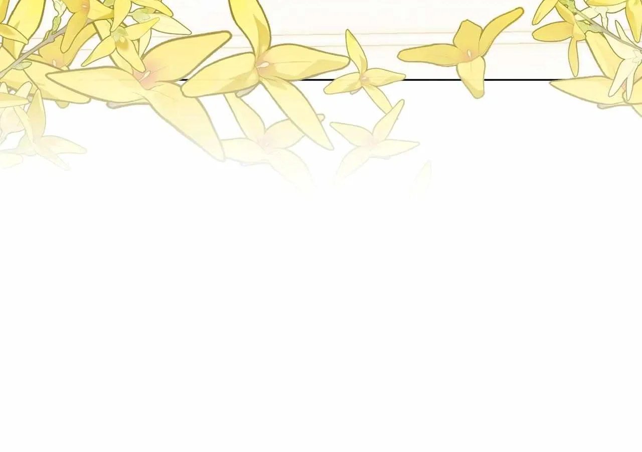 Read Mint Candy Love chapter 13 image 8 on Lezhin