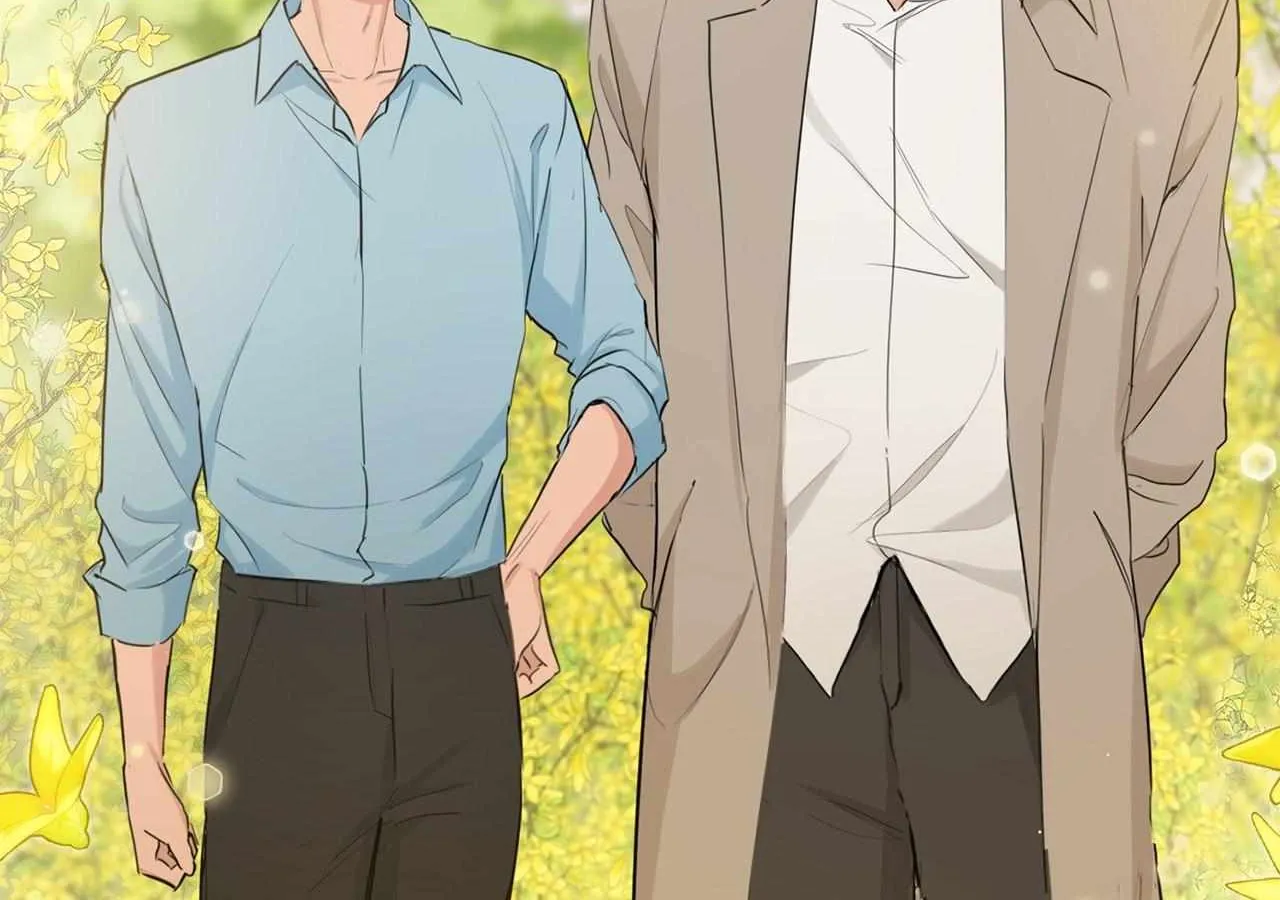 Read Mint Candy Love chapter 13 image 80 on Lezhin