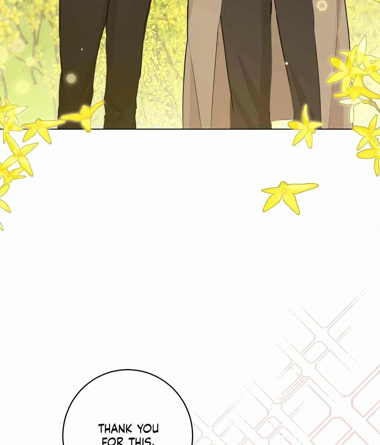 Read Mint Candy Love chapter 13 image 81 on Lezhin