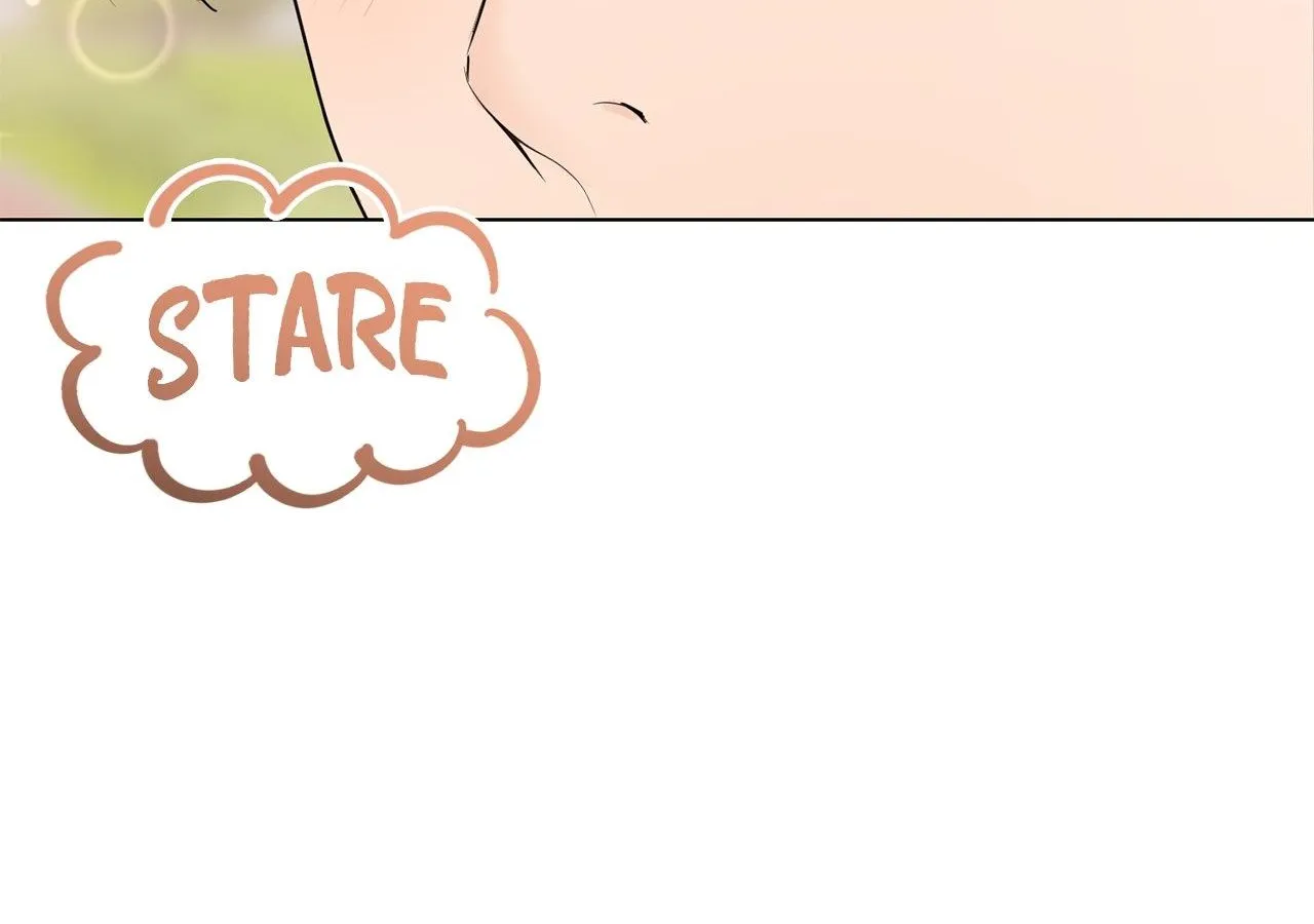 Read Mint Candy Love chapter 13 image 84 on Lezhin