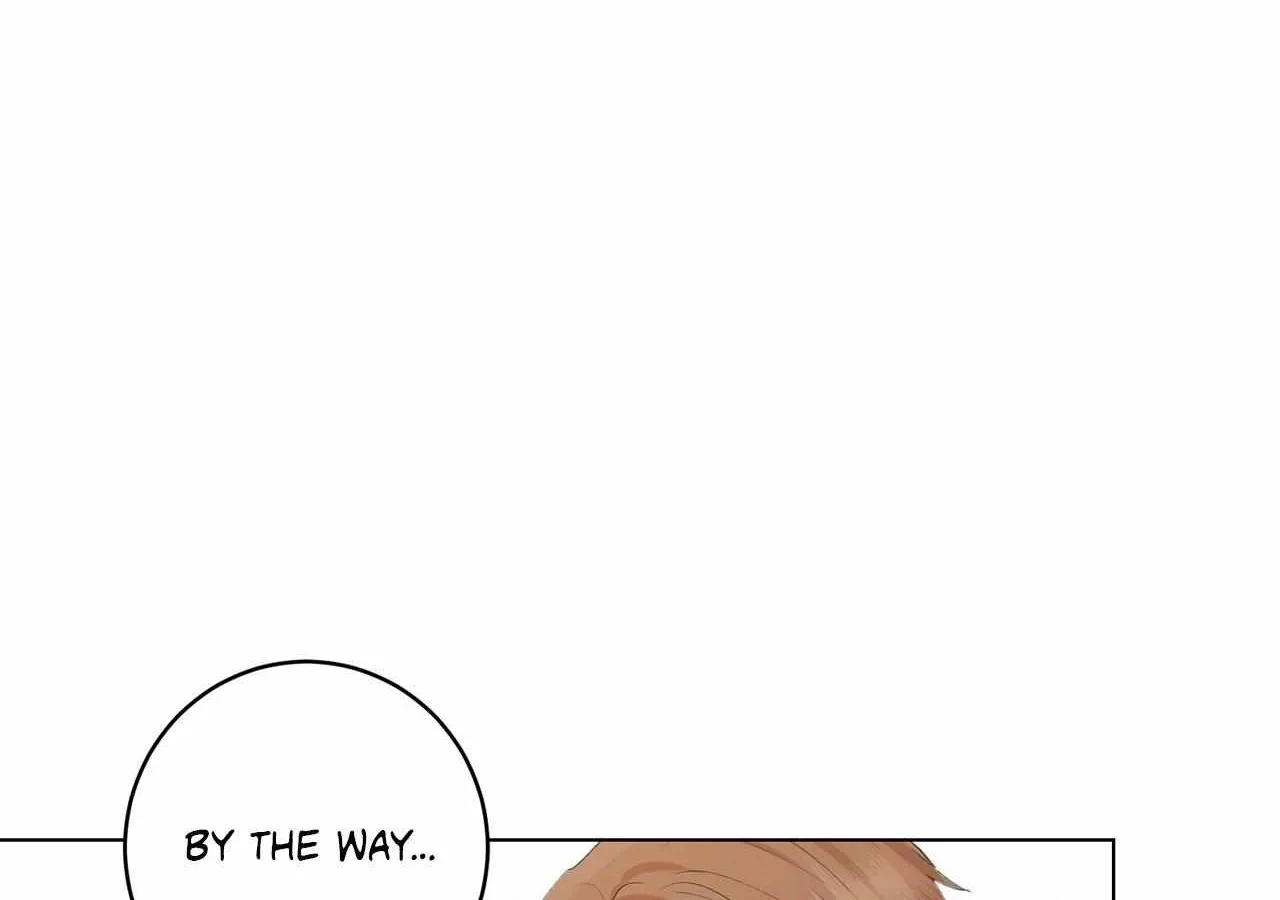 Read Mint Candy Love chapter 13 image 86 on Lezhin