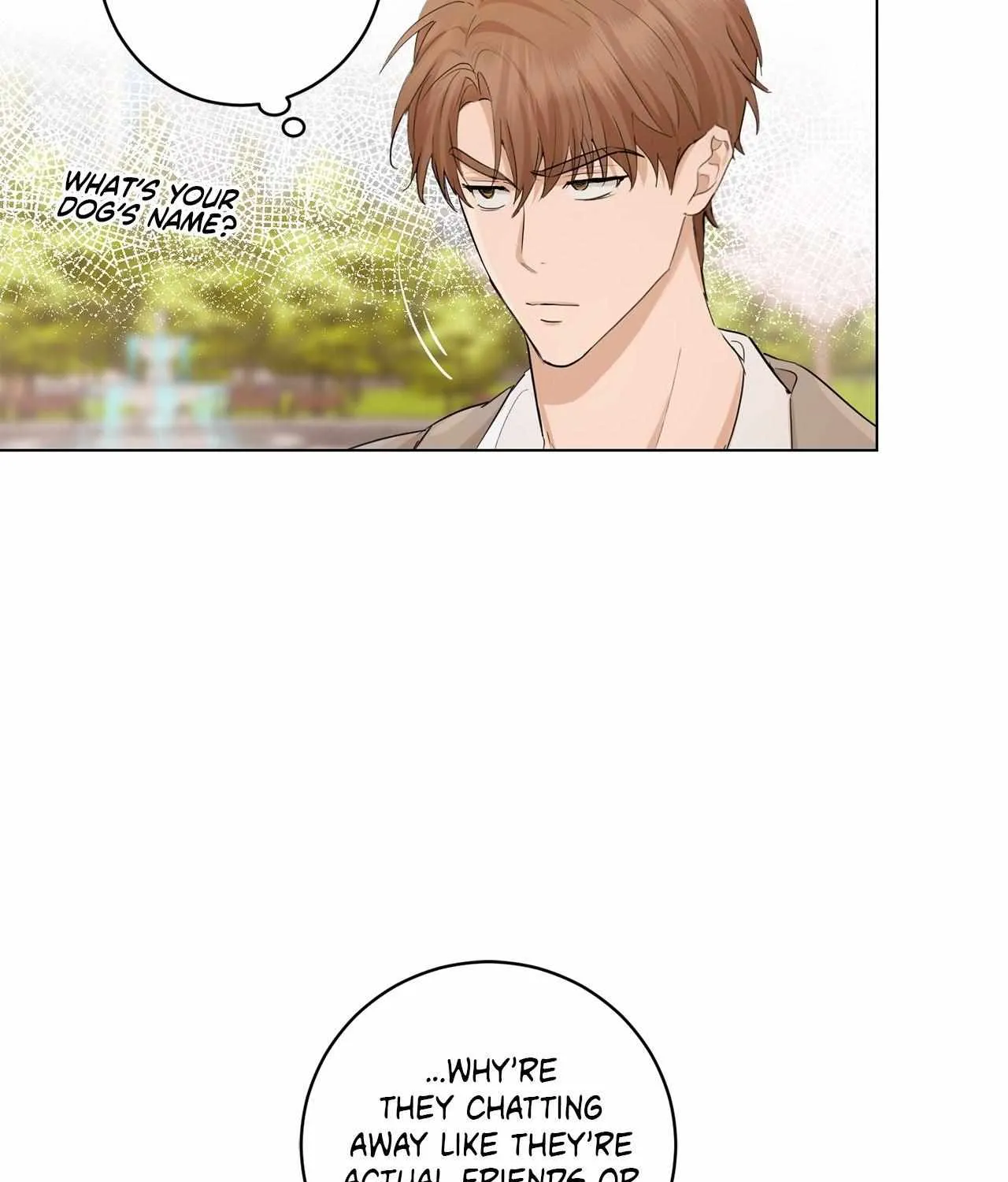 Read Mint Candy Love chapter 13 image 87 on Lezhin