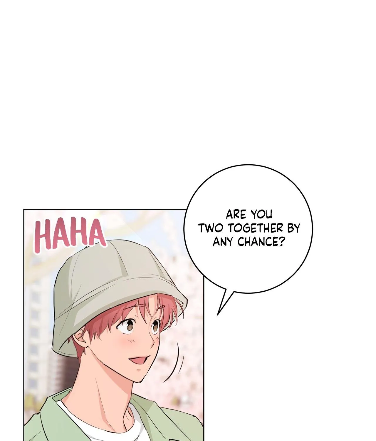 Read Mint Candy Love chapter 13 image 89 on Lezhin