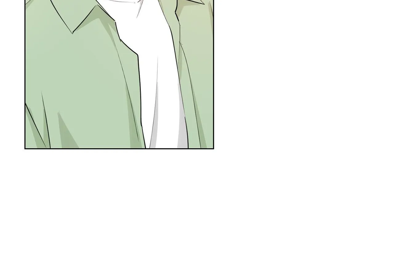 Read Mint Candy Love chapter 13 image 90 on Lezhin