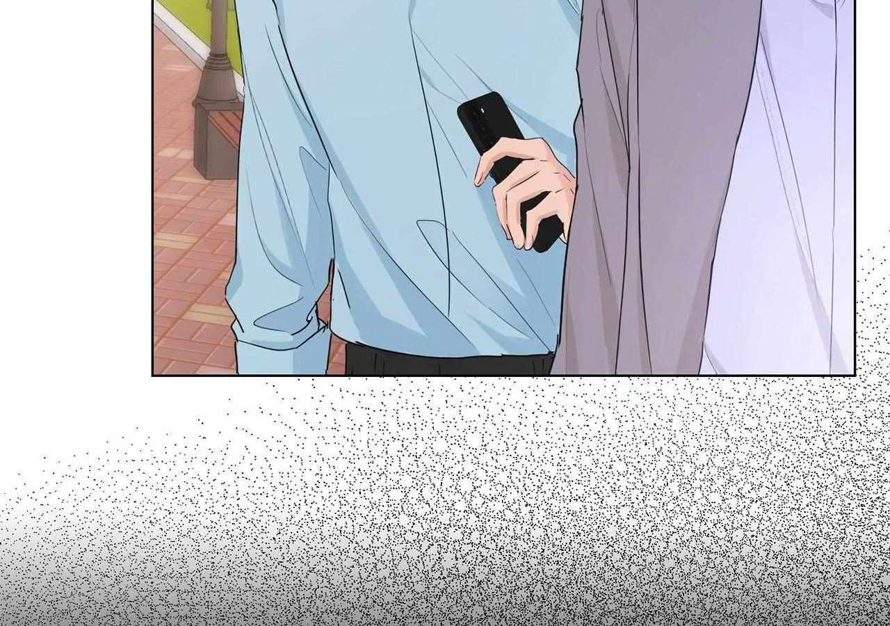 Read Mint Candy Love chapter 13 image 92 on Lezhin