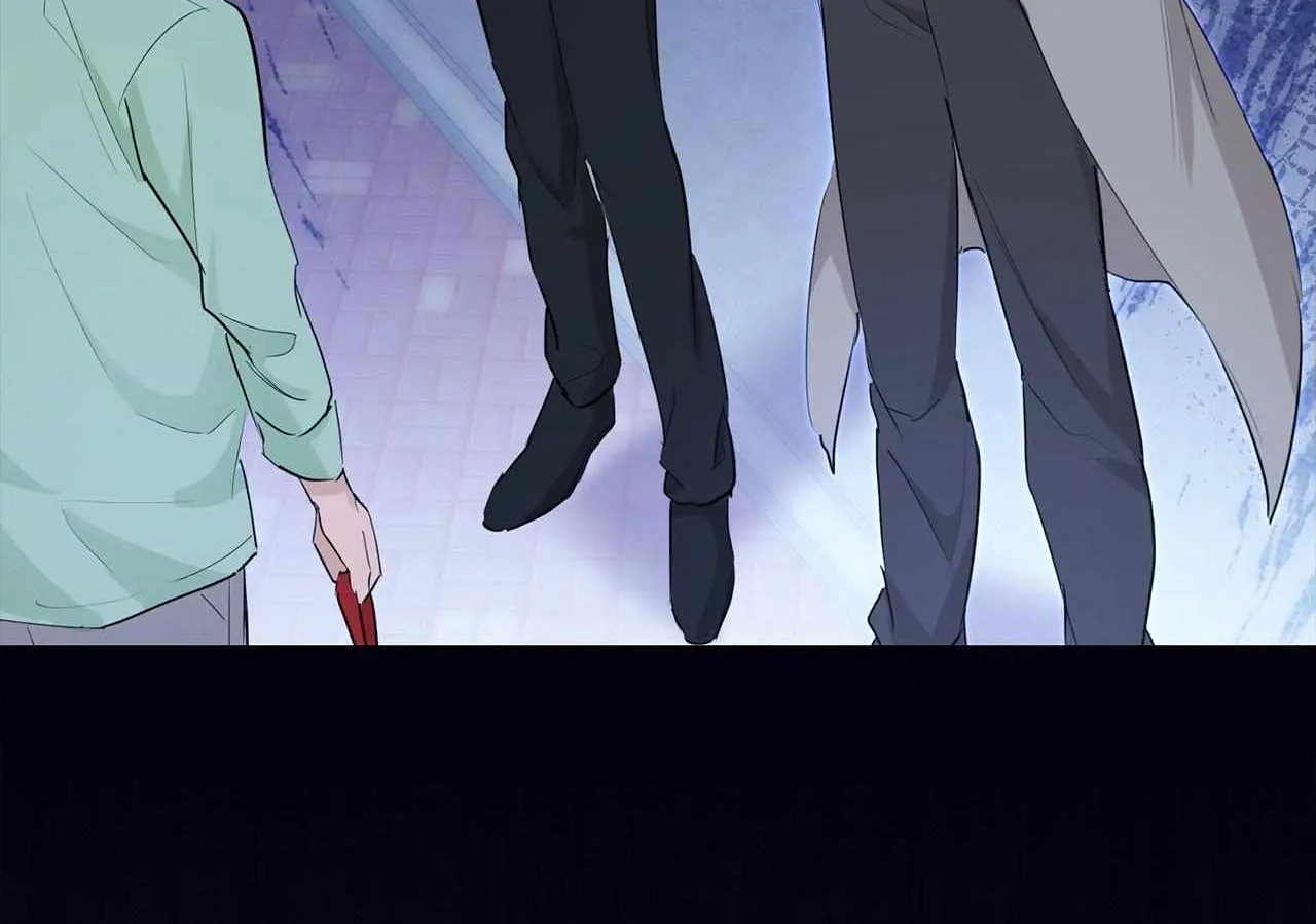 Read Mint Candy Love chapter 13 image 95 on Lezhin