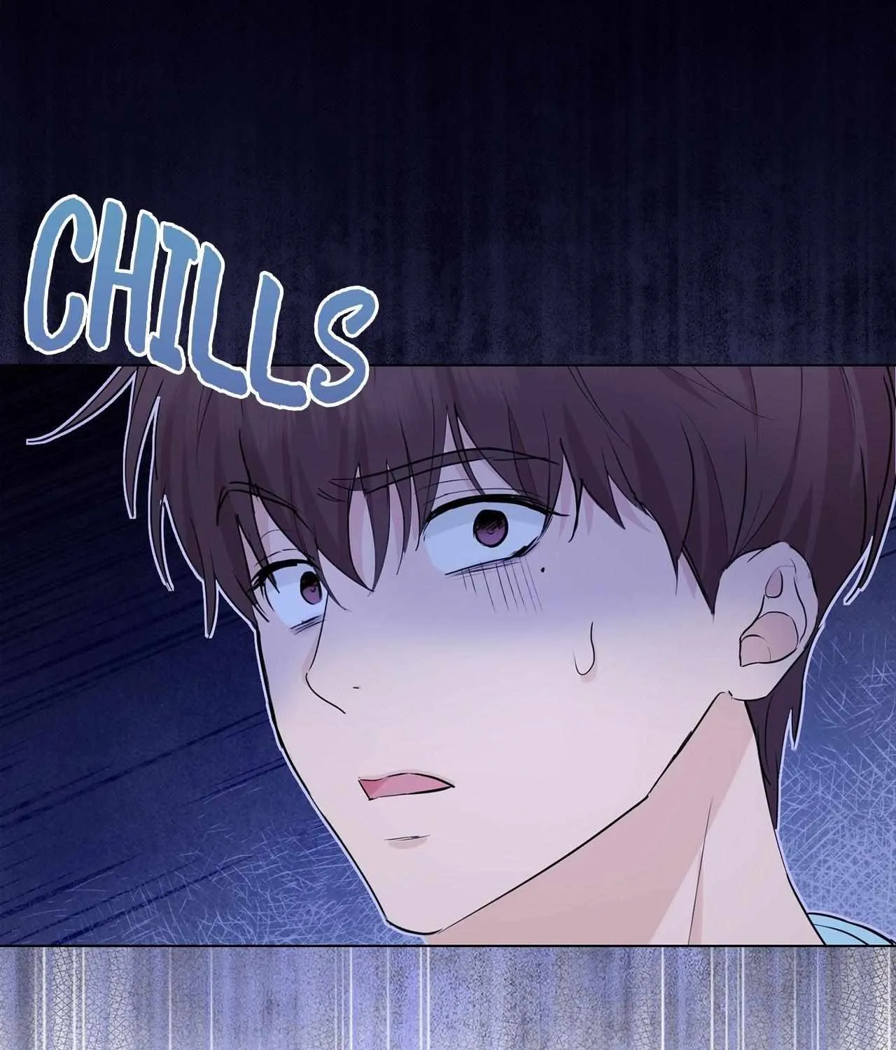 Read Mint Candy Love chapter 13 image 96 on Lezhin