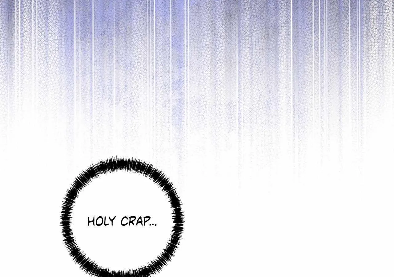 Read Mint Candy Love chapter 13 image 97 on Lezhin