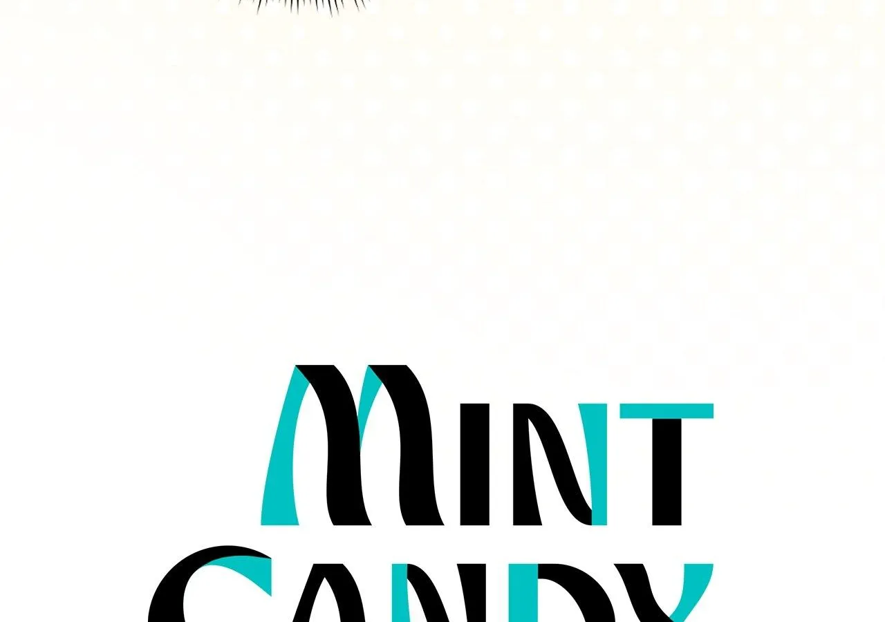 Read Mint Candy Love chapter 14 image 10 on Lezhin