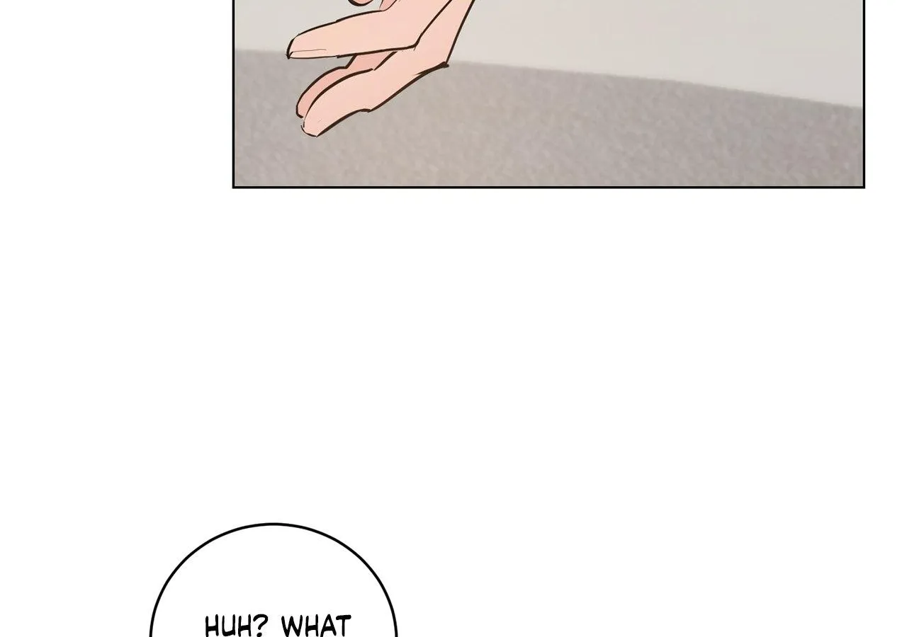 Read Mint Candy Love chapter 14 image 100 on Lezhin