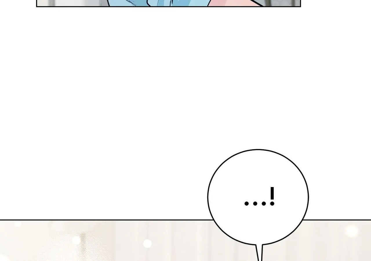 Read Mint Candy Love chapter 14 image 102 on Lezhin