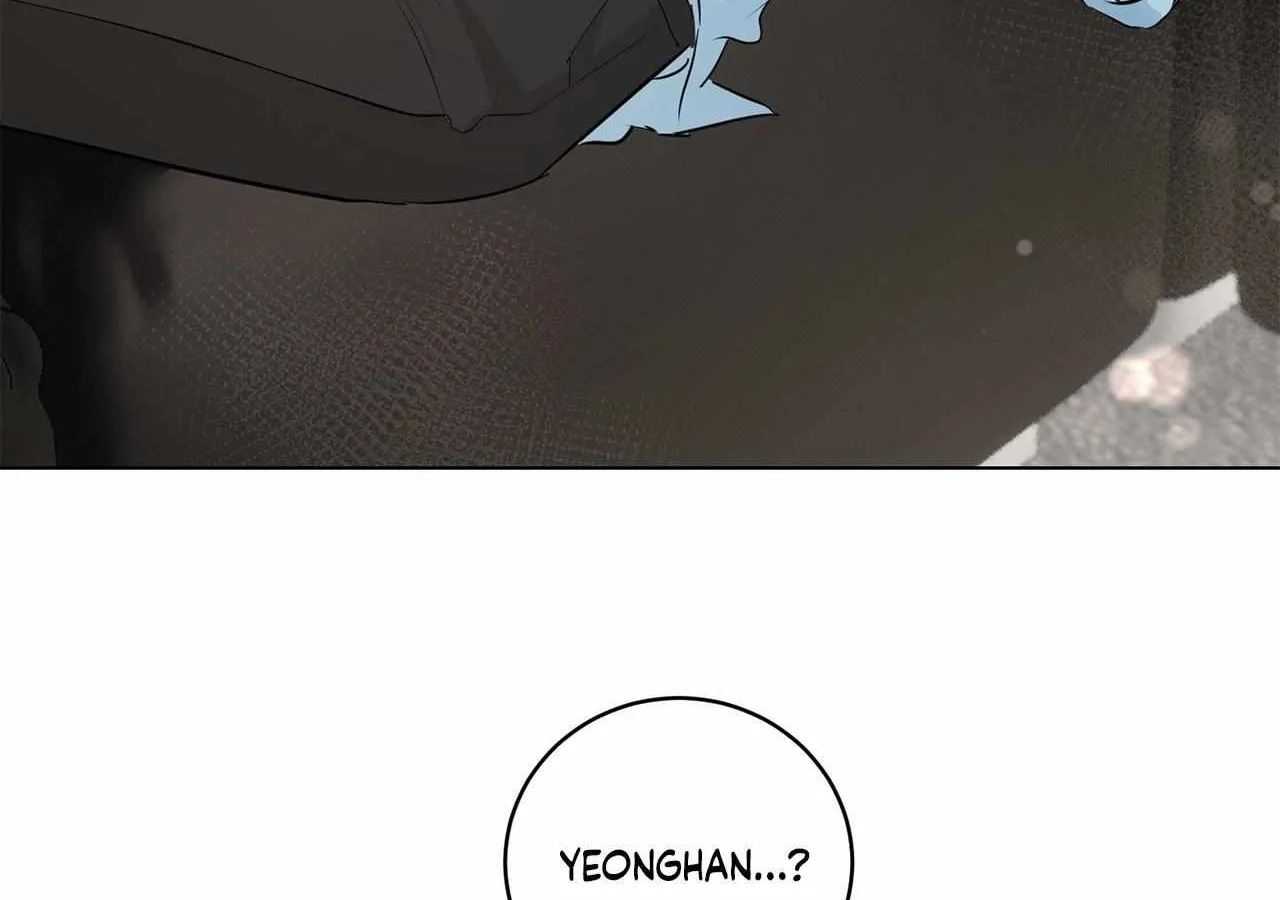Read Mint Candy Love chapter 14 image 104 on Lezhin