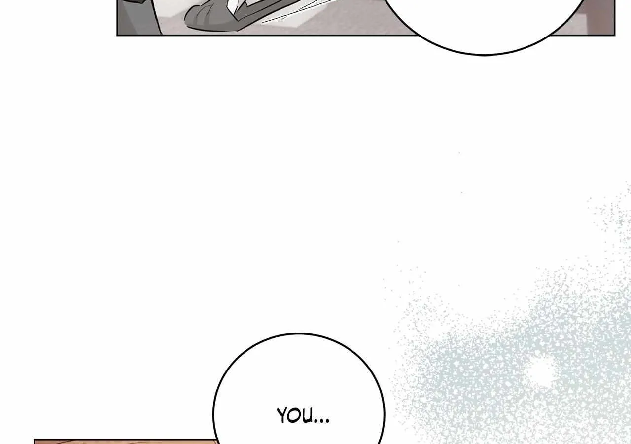 Read Mint Candy Love chapter 14 image 106 on Lezhin