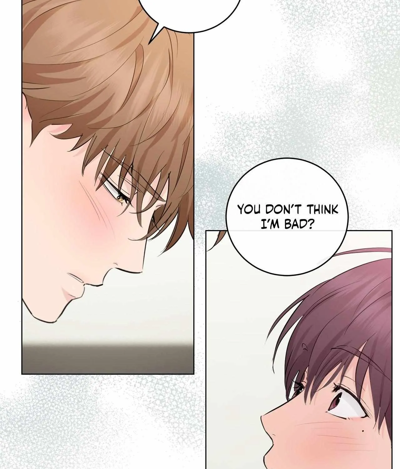 Read Mint Candy Love chapter 14 image 107 on Lezhin