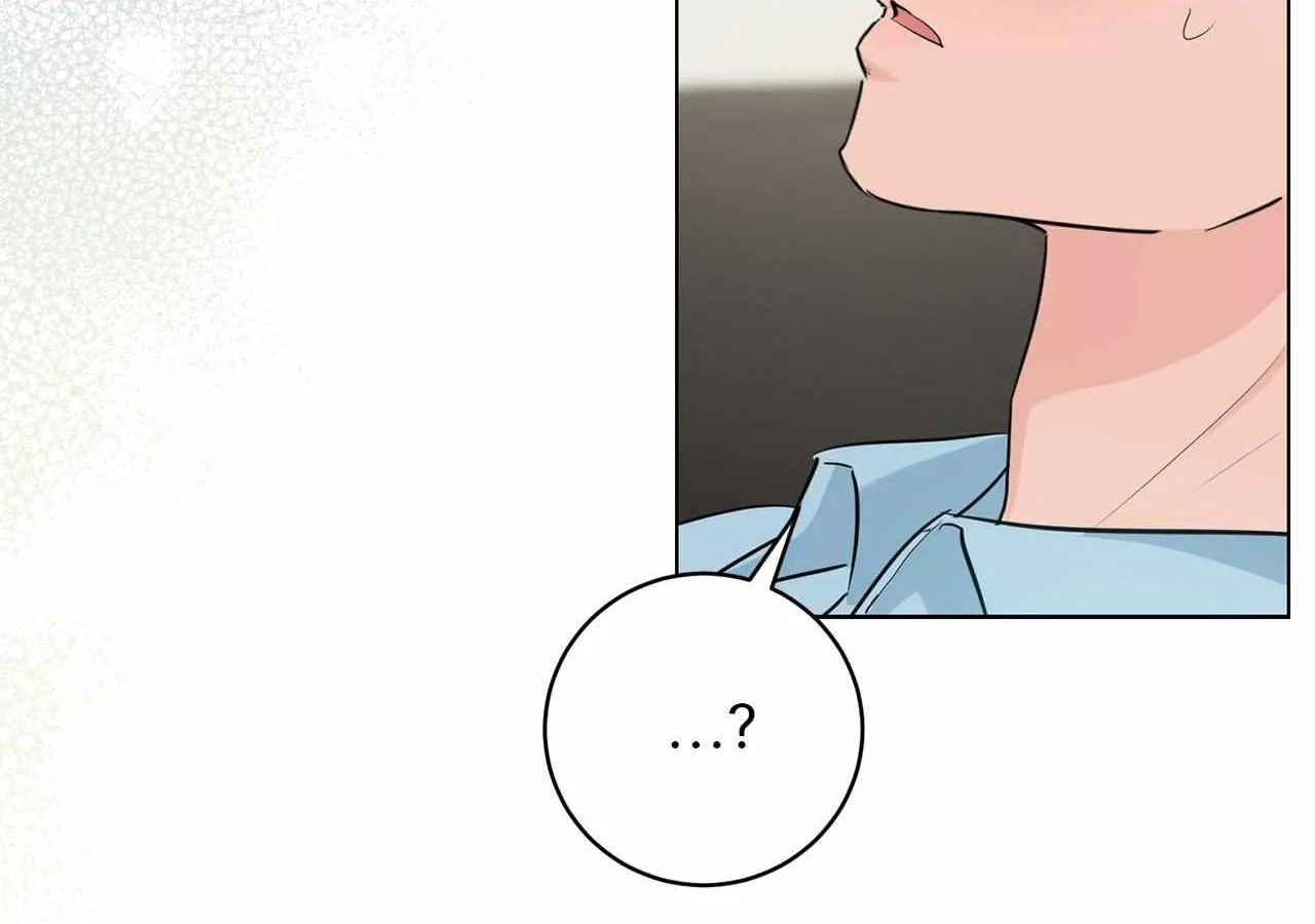 Read Mint Candy Love chapter 14 image 108 on Lezhin