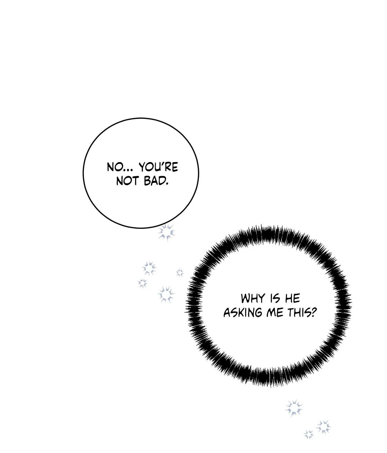 Read Mint Candy Love chapter 14 image 110 on Lezhin