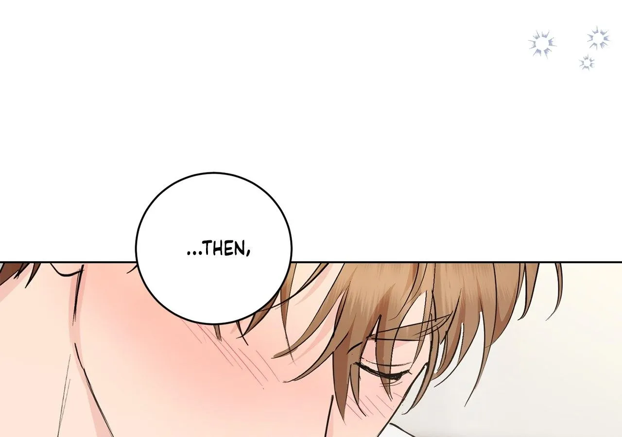 Read Mint Candy Love chapter 14 image 111 on Lezhin