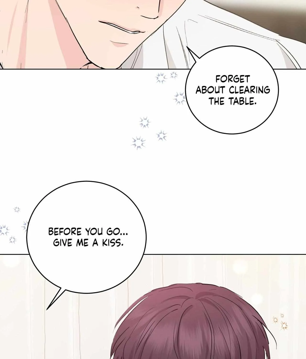 Read Mint Candy Love chapter 14 image 112 on Lezhin