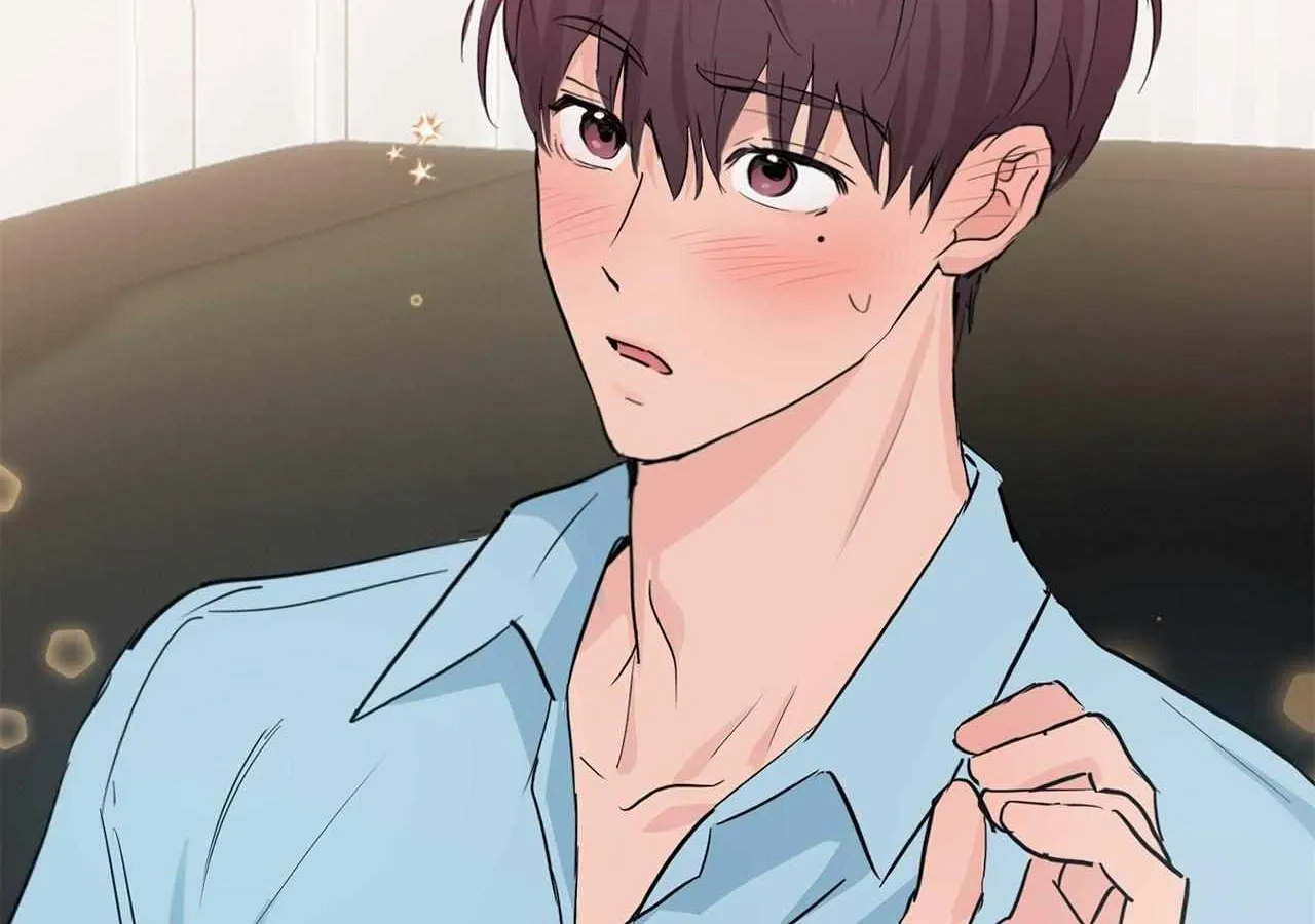 Read Mint Candy Love chapter 14 image 113 on Lezhin