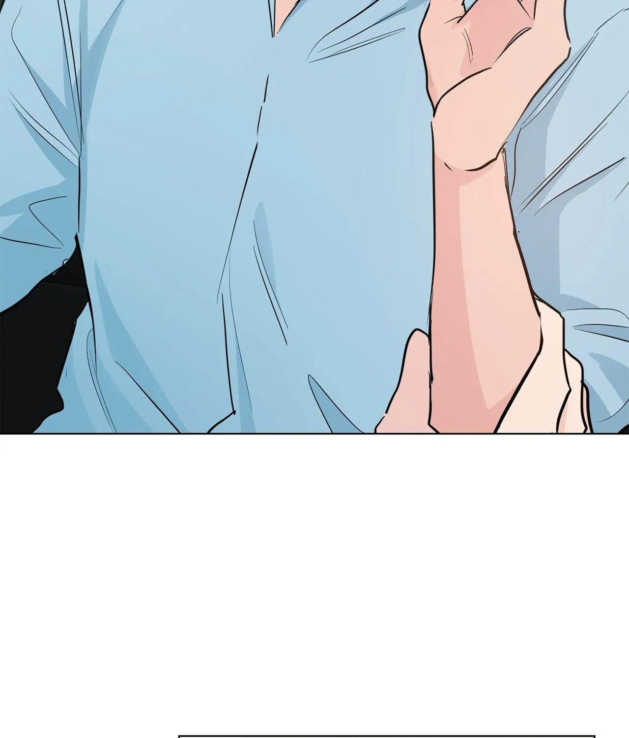 Read Mint Candy Love chapter 14 image 114 on Lezhin