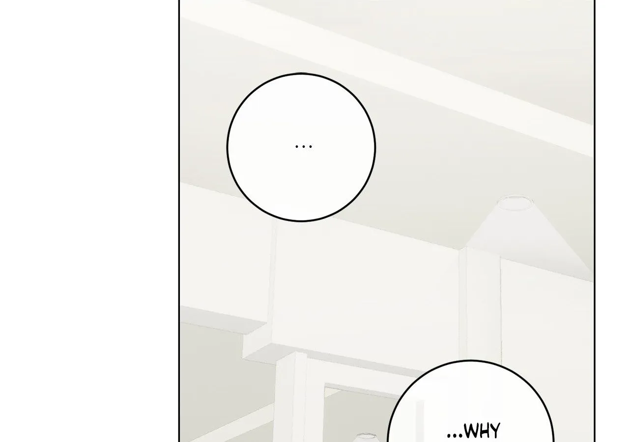 Read Mint Candy Love chapter 14 image 115 on Lezhin