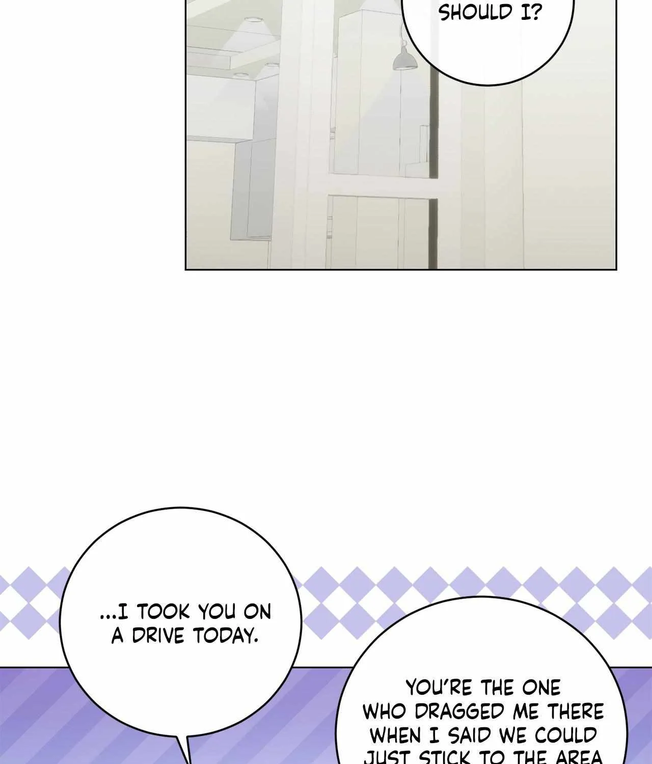 Read Mint Candy Love chapter 14 image 116 on Lezhin