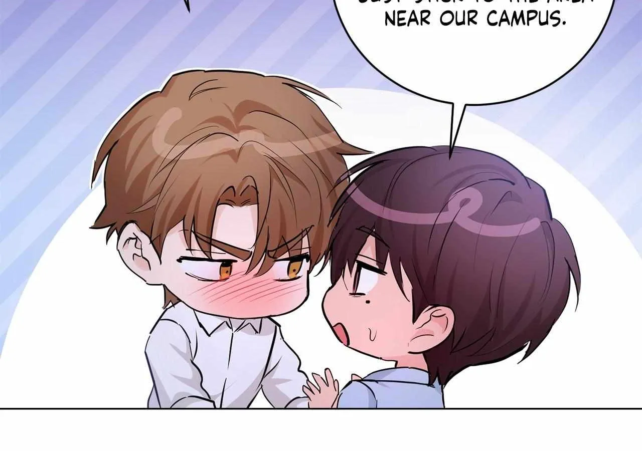 Read Mint Candy Love chapter 14 image 117 on Lezhin