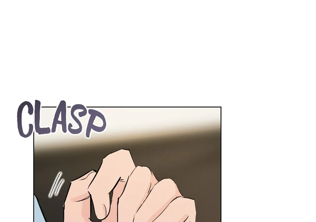 Read Mint Candy Love chapter 14 image 119 on Lezhin
