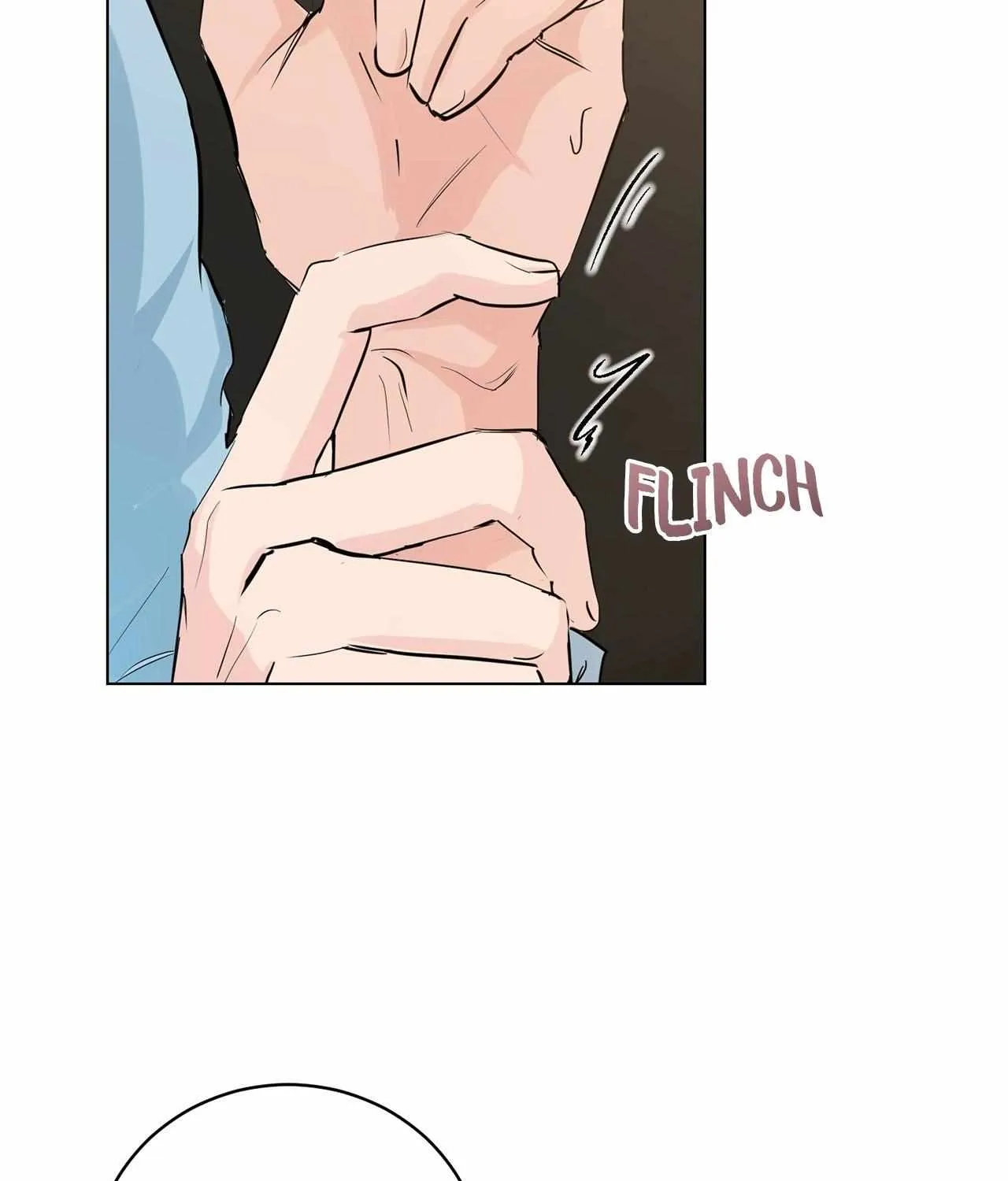 Read Mint Candy Love chapter 14 image 120 on Lezhin