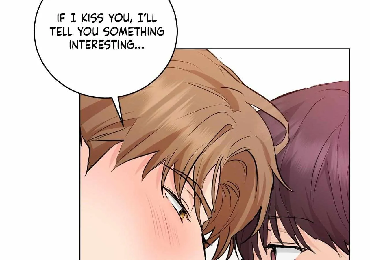 Read Mint Candy Love chapter 14 image 121 on Lezhin