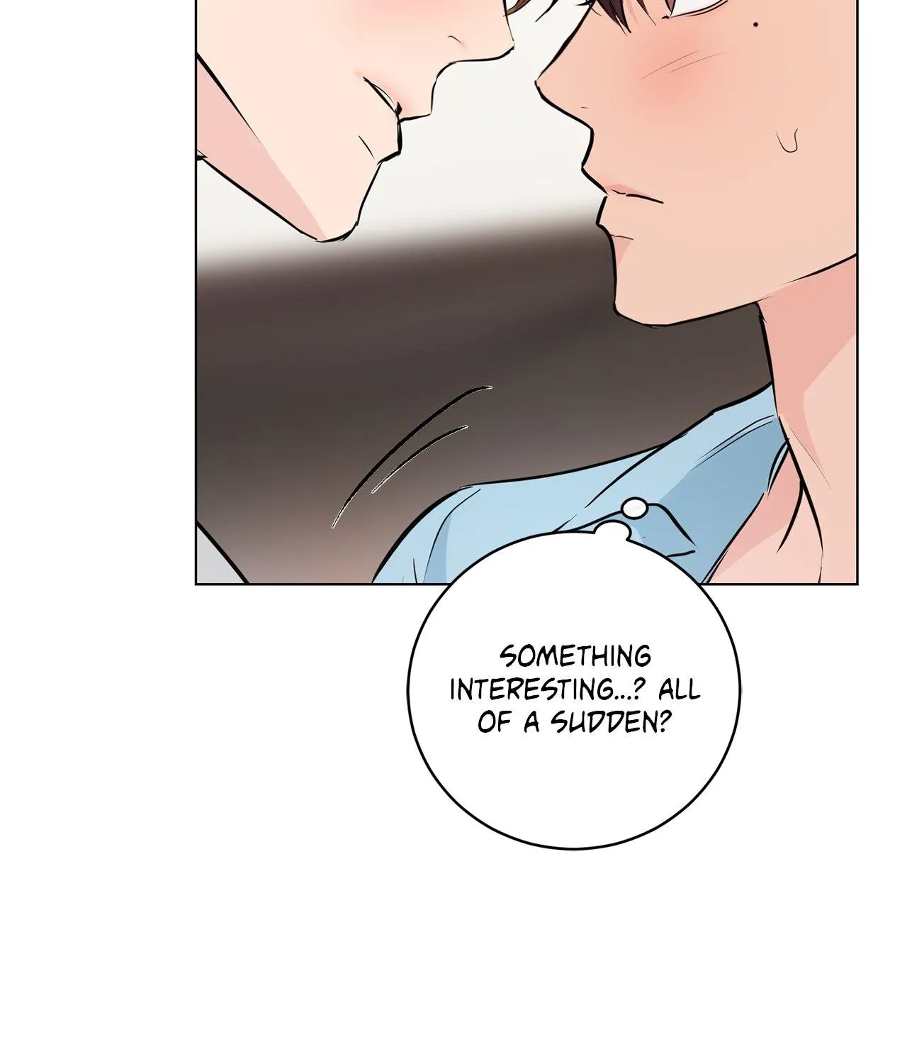 Read Mint Candy Love chapter 14 image 122 on Lezhin