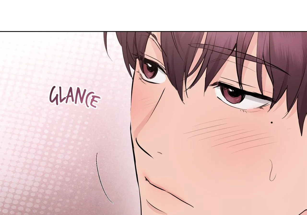 Read Mint Candy Love chapter 14 image 123 on Lezhin