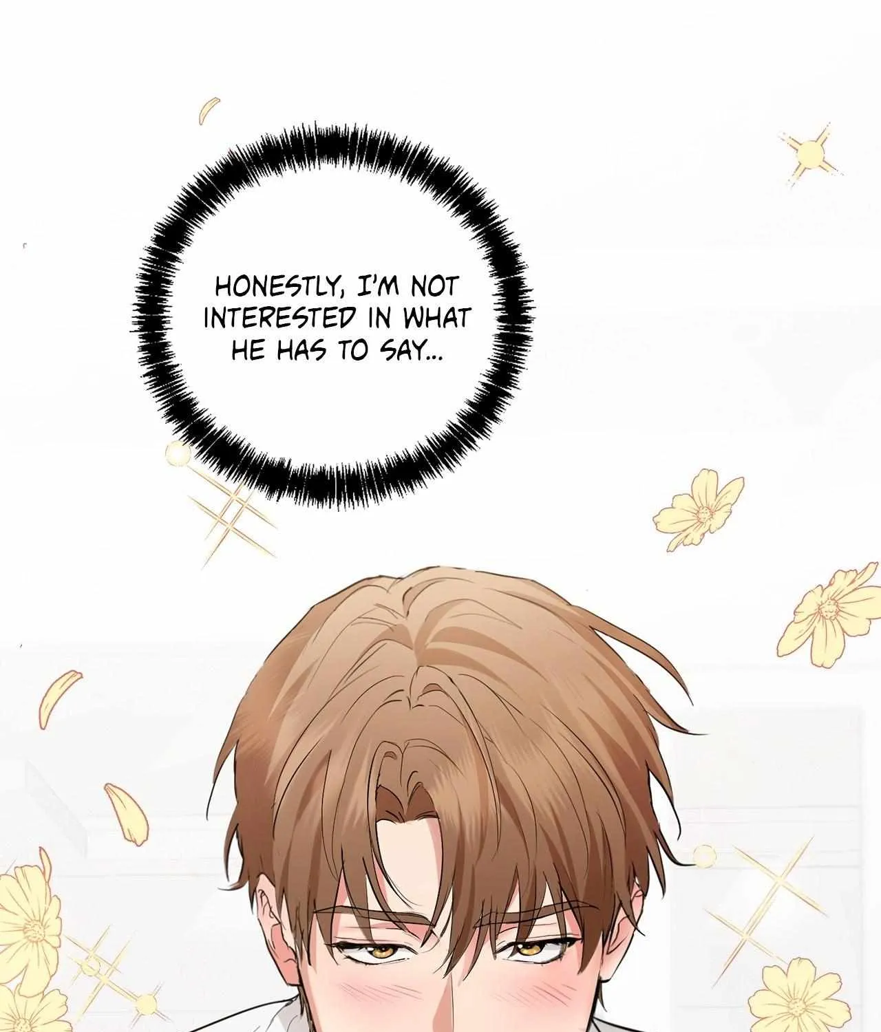 Read Mint Candy Love chapter 14 image 125 on Lezhin