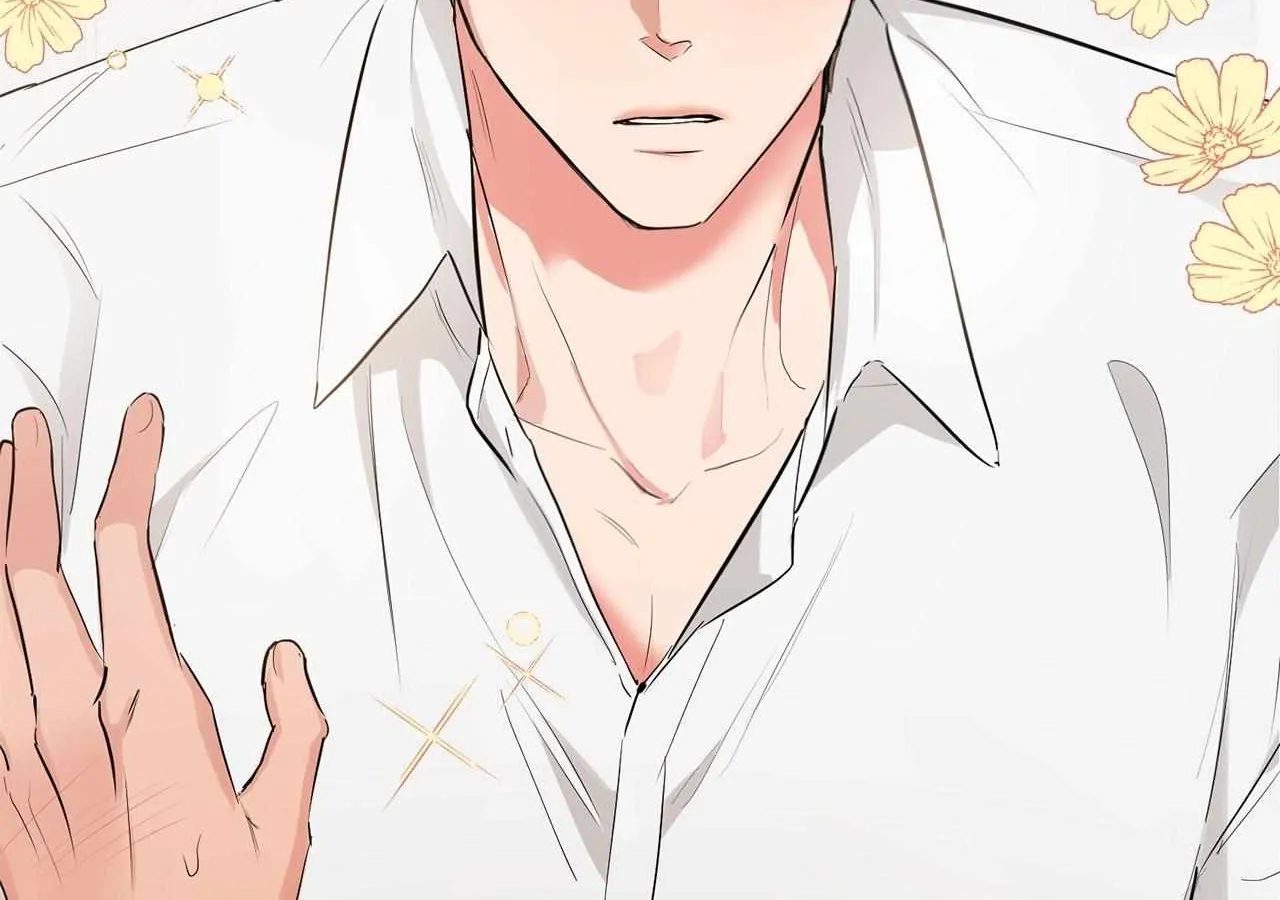 Read Mint Candy Love chapter 14 image 126 on Lezhin