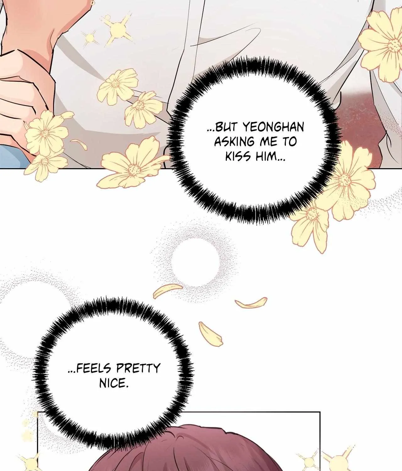 Read Mint Candy Love chapter 14 image 127 on Lezhin