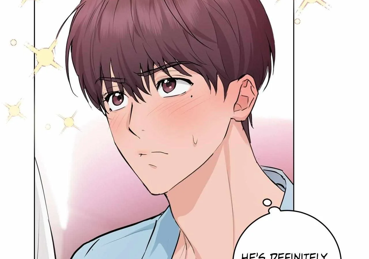 Read Mint Candy Love chapter 14 image 128 on Lezhin