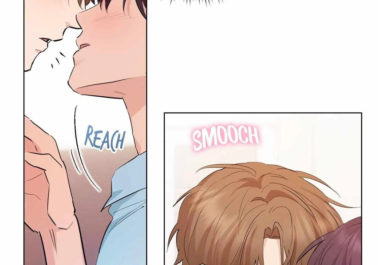 Read Mint Candy Love chapter 14 image 130 on Lezhin